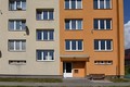 PRONÁJEM PĚKNÉHO, VELKÉHO BYTU 3+1, 76 M2, S LODŽIÍ, VE 2NP PANELOVÉHO DOMU, KOLÁŘOVA 303, KATOVICE - WWW.REALITYTRADE.CZ - TEL.: 602 271 334, E-MAIL: STRBACKA@REALITYTRADE.CZ