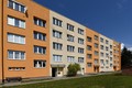 PRONÁJEM PĚKNÉHO, VELKÉHO BYTU 3+1, 76 M2, S LODŽIÍ, VE 2NP PANELOVÉHO DOMU, KOLÁŘOVA 303, KATOVICE - WWW.REALITYTRADE.CZ - TEL.: 602 271 334, E-MAIL: STRBACKA@REALITYTRADE.CZ