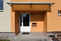 PRONÁJEM PĚKNÉHO, VELKÉHO BYTU 3+1, 76 M2, S LODŽIÍ, VE 2NP PANELOVÉHO DOMU, KOLÁŘOVA 303, KATOVICE - WWW.REALITYTRADE.CZ - TEL.: 602 271 334, E-MAIL: STRBACKA@REALITYTRADE.CZ