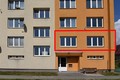 PRONÁJEM PĚKNÉHO, VELKÉHO BYTU 3+1, 76 M2, S LODŽIÍ, VE 2NP PANELOVÉHO DOMU, KOLÁŘOVA 303, KATOVICE - WWW.REALITYTRADE.CZ - TEL.: 602 271 334, E-MAIL: STRBACKA@REALITYTRADE.CZ