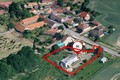 PRODEJ KOMERČNÍHO OBJEKTU 99 M2 NA POZEMKU 1.125 M2, HVOŽĎANY U VODŇAN, Č.P. 49 - WWW.REALITYTRADE.CZ, TEL.: 602 271 334, E-MAIL: STRBACKA@REALITYTRADE.CZ