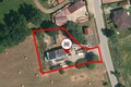PRODEJ KOMERČNÍHO OBJEKTU 99 M2 NA POZEMKU 1.125 M2, HVOŽĎANY U VODŇAN, Č.P. 49 - WWW.REALITYTRADE.CZ, TEL.: 602 271 334, E-MAIL: STRBACKA@REALITYTRADE.CZ
