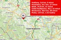 PRODEJ KOMERČNÍHO OBJEKTU 99 M2 NA POZEMKU 1.125 M2, HVOŽĎANY U VODŇAN, Č.P. 49 - WWW.REALITYTRADE.CZ, TEL.: 602 271 334, E-MAIL: STRBACKA@REALITYTRADE.CZ