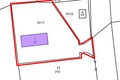 PRODEJ KOMERČNÍHO OBJEKTU 99 M2 NA POZEMKU 1.125 M2, HVOŽĎANY U VODŇAN, Č.P. 49 - WWW.REALITYTRADE.CZ, TEL.: 602 271 334, E-MAIL: STRBACKA@REALITYTRADE.CZ