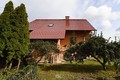 PRODEJ HRUBÉ STAVBY RODINNÉHO DOMU 281 M2, NA POZEMKU 534 M2, HVOŽĎANY U VODŇAN - WWW.REALITYTRADE.CZ - TEL.: 602 271 334 - E-MAIL: STRBACKA@REALITYTRADE.CZ