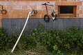 PRODEJ HRUBÉ STAVBY RODINNÉHO DOMU 281 M2, NA POZEMKU 534 M2, HVOŽĎANY U VODŇAN - WWW.REALITYTRADE.CZ - TEL.: 602 271 334 - E-MAIL: STRBACKA@REALITYTRADE.CZ