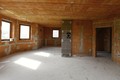 PRODEJ HRUBÉ STAVBY RODINNÉHO DOMU 281 M2, NA POZEMKU 534 M2, HVOŽĎANY U VODŇAN - WWW.REALITYTRADE.CZ - TEL.: 602 271 334 - E-MAIL: STRBACKA@REALITYTRADE.CZ