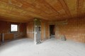 PRODEJ HRUBÉ STAVBY RODINNÉHO DOMU 281 M2, NA POZEMKU 534 M2, HVOŽĎANY U VODŇAN - WWW.REALITYTRADE.CZ - TEL.: 602 271 334 - E-MAIL: STRBACKA@REALITYTRADE.CZ