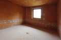 PRODEJ HRUBÉ STAVBY RODINNÉHO DOMU 281 M2, NA POZEMKU 534 M2, HVOŽĎANY U VODŇAN - WWW.REALITYTRADE.CZ - TEL.: 602 271 334 - E-MAIL: STRBACKA@REALITYTRADE.CZ