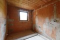 PRODEJ HRUBÉ STAVBY RODINNÉHO DOMU 281 M2, NA POZEMKU 534 M2, HVOŽĎANY U VODŇAN - WWW.REALITYTRADE.CZ - TEL.: 602 271 334 - E-MAIL: STRBACKA@REALITYTRADE.CZ