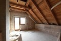 PRODEJ HRUBÉ STAVBY RODINNÉHO DOMU 281 M2, NA POZEMKU 534 M2, HVOŽĎANY U VODŇAN - WWW.REALITYTRADE.CZ - TEL.: 602 271 334 - E-MAIL: STRBACKA@REALITYTRADE.CZ