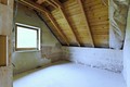 PRODEJ HRUBÉ STAVBY RODINNÉHO DOMU 281 M2, NA POZEMKU 534 M2, HVOŽĎANY U VODŇAN - WWW.REALITYTRADE.CZ - TEL.: 602 271 334 - E-MAIL: STRBACKA@REALITYTRADE.CZ