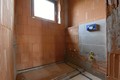 PRODEJ HRUBÉ STAVBY RODINNÉHO DOMU 281 M2, NA POZEMKU 534 M2, HVOŽĎANY U VODŇAN - WWW.REALITYTRADE.CZ - TEL.: 602 271 334 - E-MAIL: STRBACKA@REALITYTRADE.CZ