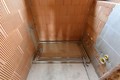 PRODEJ HRUBÉ STAVBY RODINNÉHO DOMU 281 M2, NA POZEMKU 534 M2, HVOŽĎANY U VODŇAN - WWW.REALITYTRADE.CZ - TEL.: 602 271 334 - E-MAIL: STRBACKA@REALITYTRADE.CZ