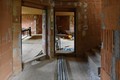 PRODEJ HRUBÉ STAVBY RODINNÉHO DOMU 281 M2, NA POZEMKU 534 M2, HVOŽĎANY U VODŇAN - WWW.REALITYTRADE.CZ - TEL.: 602 271 334 - E-MAIL: STRBACKA@REALITYTRADE.CZ