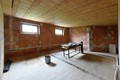 PRODEJ HRUBÉ STAVBY RODINNÉHO DOMU 281 M2, NA POZEMKU 534 M2, HVOŽĎANY U VODŇAN - WWW.REALITYTRADE.CZ - TEL.: 602 271 334 - E-MAIL: STRBACKA@REALITYTRADE.CZ