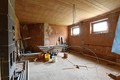PRODEJ HRUBÉ STAVBY RODINNÉHO DOMU 281 M2, NA POZEMKU 534 M2, HVOŽĎANY U VODŇAN - WWW.REALITYTRADE.CZ - TEL.: 602 271 334 - E-MAIL: STRBACKA@REALITYTRADE.CZ