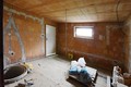 PRODEJ HRUBÉ STAVBY RODINNÉHO DOMU 281 M2, NA POZEMKU 534 M2, HVOŽĎANY U VODŇAN - WWW.REALITYTRADE.CZ - TEL.: 602 271 334 - E-MAIL: STRBACKA@REALITYTRADE.CZ