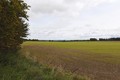 PRODEJ HRUBÉ STAVBY RODINNÉHO DOMU 281 M2, NA POZEMKU 534 M2, HVOŽĎANY U VODŇAN - WWW.REALITYTRADE.CZ - TEL.: 602 271 334 - E-MAIL: STRBACKA@REALITYTRADE.CZ