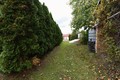 PRODEJ HRUBÉ STAVBY RODINNÉHO DOMU 281 M2, NA POZEMKU 534 M2, HVOŽĎANY U VODŇAN - WWW.REALITYTRADE.CZ - TEL.: 602 271 334 - E-MAIL: STRBACKA@REALITYTRADE.CZ