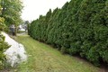 PRODEJ HRUBÉ STAVBY RODINNÉHO DOMU 281 M2, NA POZEMKU 534 M2, HVOŽĎANY U VODŇAN - WWW.REALITYTRADE.CZ - TEL.: 602 271 334 - E-MAIL: STRBACKA@REALITYTRADE.CZ