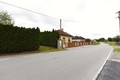 PRODEJ HRUBÉ STAVBY RODINNÉHO DOMU 281 M2, NA POZEMKU 534 M2, HVOŽĎANY U VODŇAN - WWW.REALITYTRADE.CZ - TEL.: 602 271 334 - E-MAIL: STRBACKA@REALITYTRADE.CZ