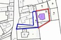 PRODEJ HRUBÉ STAVBY RODINNÉHO DOMU 281 M2, NA POZEMKU 534 M2, HVOŽĎANY U VODŇAN - WWW.REALITYTRADE.CZ - TEL.: 602 271 334 - E-MAIL: STRBACKA@REALITYTRADE.CZ