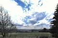 PRODEJ POZEMKŮ 22.939 M2 NA ŠUMAVĚ - BENEŠOVA HORA - WWW:REALITYTRADE.CZ - TEL: 602 271 334 - E-MAIL: STRBACKA@REALITYTRADE.CZ