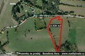 PRODEJ POZEMKŮ 22.939 M2 NA ŠUMAVĚ - BENEŠOVA HORA - WWW:REALITYTRADE.CZ - TEL: 602 271 334 - E-MAIL: STRBACKA@REALITYTRADE.CZ