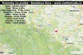 PRODEJ POZEMKŮ 22.939 M2 NA ŠUMAVĚ - BENEŠOVA HORA - WWW:REALITYTRADE.CZ - TEL: 602 271 334 - E-MAIL: STRBACKA@REALITYTRADE.CZ