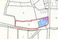 PRODEJ DOMU 118 M2, VČETNĚ KRÁSNÝCH STAVEBNÍCH POZEMKŮ S VÝHLEDEM 2113 M2, BENEŠOVA HORA Č.P. 8 - WWW.REALITYTRADE.CZ - EMAIL: STRBACKA@REALITYTRADE.CZ - TEL.: 602 271 334