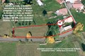PRODEJ DOMU 118 M2, VČETNĚ KRÁSNÝCH STAVEBNÍCH POZEMKŮ S VÝHLEDEM 2113 M2, BENEŠOVA HORA Č.P. 8 - WWW.REALITYTRADE.CZ - EMAIL: STRBACKA@REALITYTRADE.CZ - TEL.: 602 271 334