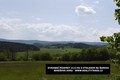PRODEJ DOMU 118 M2, VČETNĚ KRÁSNÝCH STAVEBNÍCH POZEMKŮ S VÝHLEDEM 2113 M2, BENEŠOVA HORA Č.P. 8 - WWW.REALITYTRADE.CZ - EMAIL: STRBACKA@REALITYTRADE.CZ - TEL.: 602 271 334