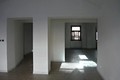 PRONÁJEM KOMERČNÍHO PROSTORU 100 M2, NA PALACKÉHO NÁMĚSTÍ Č.P. 85 V CENTRU STRAKONIC - WWW.REALITYTRADE.CZ, E-MAIL: STRBACKA@REALITYTRADE.CZ - TEL.: 602 271 334