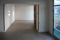 PRONÁJEM KOMERČNÍHO PROSTORU 100 M2, NA PALACKÉHO NÁMĚSTÍ Č.P. 85 V CENTRU STRAKONIC - WWW.REALITYTRADE.CZ, E-MAIL: STRBACKA@REALITYTRADE.CZ - TEL.: 602 271 334