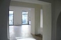 PRONÁJEM KOMERČNÍHO PROSTORU 100 M2, NA PALACKÉHO NÁMĚSTÍ Č.P. 85 V CENTRU STRAKONIC - WWW.REALITYTRADE.CZ, E-MAIL: STRBACKA@REALITYTRADE.CZ - TEL.: 602 271 334