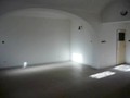 PRONÁJEM KOMERČNÍHO PROSTORU 100 M2, NA PALACKÉHO NÁMĚSTÍ Č.P. 85 V CENTRU STRAKONIC - WWW.REALITYTRADE.CZ, E-MAIL: STRBACKA@REALITYTRADE.CZ - TEL.: 602 271 334