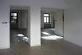 PRONÁJEM KOMERČNÍHO PROSTORU 100 M2, NA PALACKÉHO NÁMĚSTÍ Č.P. 85 V CENTRU STRAKONIC - WWW.REALITYTRADE.CZ, E-MAIL: STRBACKA@REALITYTRADE.CZ - TEL.: 602 271 334