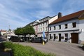 PRONÁJEM KOMERČNÍHO PROSTORU 100 M2, NA PALACKÉHO NÁMĚSTÍ Č.P. 85 V CENTRU STRAKONIC - WWW.REALITYTRADE.CZ, E-MAIL: STRBACKA@REALITYTRADE.CZ - TEL.: 602 271 334