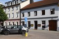 PRONÁJEM KOMERČNÍHO PROSTORU 100 M2, NA PALACKÉHO NÁMĚSTÍ Č.P. 85 V CENTRU STRAKONIC - WWW.REALITYTRADE.CZ, E-MAIL: STRBACKA@REALITYTRADE.CZ - TEL.: 602 271 334