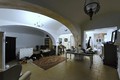 PRONÁJEM KOMERČNÍHO PROSTORU 100 M2, NA PALACKÉHO NÁMĚSTÍ Č.P. 85 V CENTRU STRAKONIC - WWW.REALITYTRADE.CZ, E-MAIL: STRBACKA@REALITYTRADE.CZ - TEL.: 602 271 334