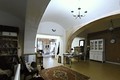 PRONÁJEM KOMERČNÍHO PROSTORU 100 M2, NA PALACKÉHO NÁMĚSTÍ Č.P. 85 V CENTRU STRAKONIC - WWW.REALITYTRADE.CZ, E-MAIL: STRBACKA@REALITYTRADE.CZ - TEL.: 602 271 334
