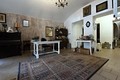 PRONÁJEM KOMERČNÍHO PROSTORU 100 M2, NA PALACKÉHO NÁMĚSTÍ Č.P. 85 V CENTRU STRAKONIC - WWW.REALITYTRADE.CZ, E-MAIL: STRBACKA@REALITYTRADE.CZ - TEL.: 602 271 334