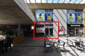 PRONÁJEM OBCHODNÍÍHO PROSTORU 58,23 M2, V PASÁŽI OC MAXIM STRAKONICE - Č.18 - WWW.REALITYTRADE.CZ - E-MAIL: STRBACKA@REALITYTRADE.CZ - TEL. Č. 602 144 844