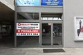PRONÁJEM OBCHODNÍÍHO PROSTORU 58,23 M2, V PASÁŽI OC MAXIM STRAKONICE - Č.18 - WWW.REALITYTRADE.CZ - E-MAIL: STRBACKA@REALITYTRADE.CZ - TEL. Č. 602 144 844