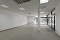 PRONÁJEM OBCHODNÍÍHO PROSTORU 58,23 M2, V PASÁŽI OC MAXIM STRAKONICE - Č.18 - WWW.REALITYTRADE.CZ - E-MAIL: STRBACKA@REALITYTRADE.CZ - TEL. Č. 602 144 844