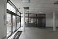 PRONÁJEM OBCHODNÍÍHO PROSTORU 58,23 M2, V PASÁŽI OC MAXIM STRAKONICE - Č.18 - WWW.REALITYTRADE.CZ - E-MAIL: STRBACKA@REALITYTRADE.CZ - TEL. Č. 602 144 844
