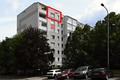 PRODEJ DRUŽSTEVNÍHO PANELOVÉHO BYTU 1+1 S VÝTAHEM, 30,67 M2, PŮVODNÍ STAV, PRAHA 12, MODŘANY - WWW.REALITYTRADE.CZ - EMAIL: STRBACKA@REALITYTRADE.CZ - TEL.: 602 271 334