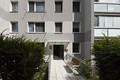 PRODEJ DRUŽSTEVNÍHO PANELOVÉHO BYTU 1+1 S VÝTAHEM, 30,67 M2, PŮVODNÍ STAV, PRAHA 12, MODŘANY - WWW.REALITYTRADE.CZ - EMAIL: STRBACKA@REALITYTRADE.CZ - TEL.: 602 271 334