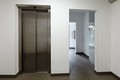 PRODEJ DRUŽSTEVNÍHO PANELOVÉHO BYTU 1+1 S VÝTAHEM, 30,67 M2, PŮVODNÍ STAV, PRAHA 12, MODŘANY - WWW.REALITYTRADE.CZ - EMAIL: STRBACKA@REALITYTRADE.CZ - TEL.: 602 271 334